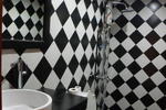 Sary's Guesthouse - Image 7