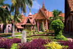 Sary's Guesthouse - Image 9
