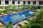 La Niche Dangkor Boutique Hotel
