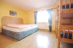 Kenmare Failte Hostel - Image 2