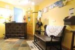 Kenmare Failte Hostel - Image 3