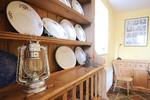 Kenmare Failte Hostel - Image 4