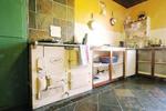 Kenmare Failte Hostel - Image 5