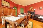 Kenmare Failte Hostel - Image 7