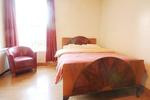 Kenmare Failte Hostel - Image 8