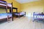 Kenmare Failte Hostel - Image 9