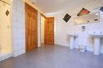 Kenmare Failte Hostel - Image 10