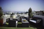 Loui M Apartments - Image 2