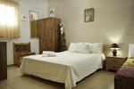 Loui M Apartments - Image 4