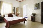 Loui M Apartments - Image 5