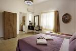 Loui M Apartments - Image 6