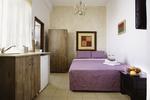 Loui M Apartments - Image 7