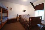 Photos of Hamilton Backpacker lodge