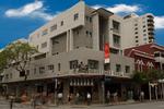 Base Brisbane Uptown (formerly Tinbilly) - Image 5