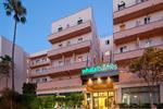 Hotel Balmes