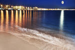 whala!balmes - Image 3