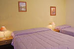 Photos of Hotel Argentino del Sur