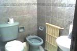 Photos of Hotel Argentino del Sur