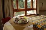 Photos of Hotel Argentino del Sur