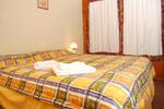 Photos of Hotel Argentino del Sur