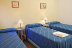 Photos of Hotel Argentino del Sur