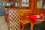 Photos of Hotel Argentino del Sur