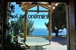 Photos of Hotel Argentino del Sur
