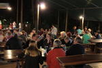 Daintree Crocodylus Village - Image 2