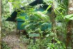 Daintree Crocodylus Village - Image 4