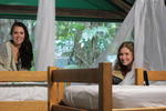 Daintree Crocodylus Village - Image 7