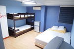 Shinchon Hostel - Image 2