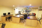 Shinchon Hostel - Image 4