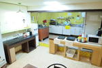 Shinchon Hostel - Image 5