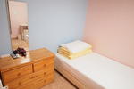 Shinchon Hostel - Image 7