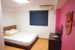 Shinchon Hostel - Image 8