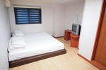 Shinchon Hostel - Image 9
