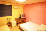 Shinchon Hostel - Image 10