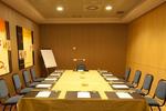 Hotel Andia - Image 2