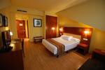 Hotel Andia - Image 4