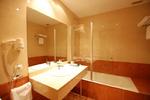 Hotel Andia - Image 6