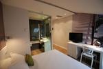 Hotel Andia - Image 7