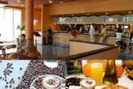 Hotel Andia - Image 9