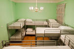Central Hostel Moscow - Image 2
