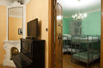 Central Hostel Moscow - Image 3