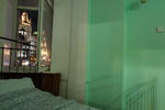 Central Hostel Moscow - Image 4