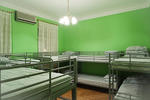Central Hostel Moscow - Image 5
