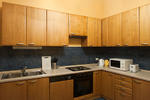 Central Hostel Moscow - Image 6