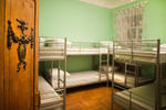 Central Hostel Moscow - Image 8