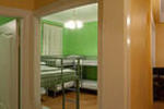 Central Hostel Moscow - Image 9