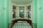 Central Hostel Moscow - Image 10